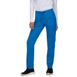 753 koi Stretch Sydney 8-Pocket Scrub Pant