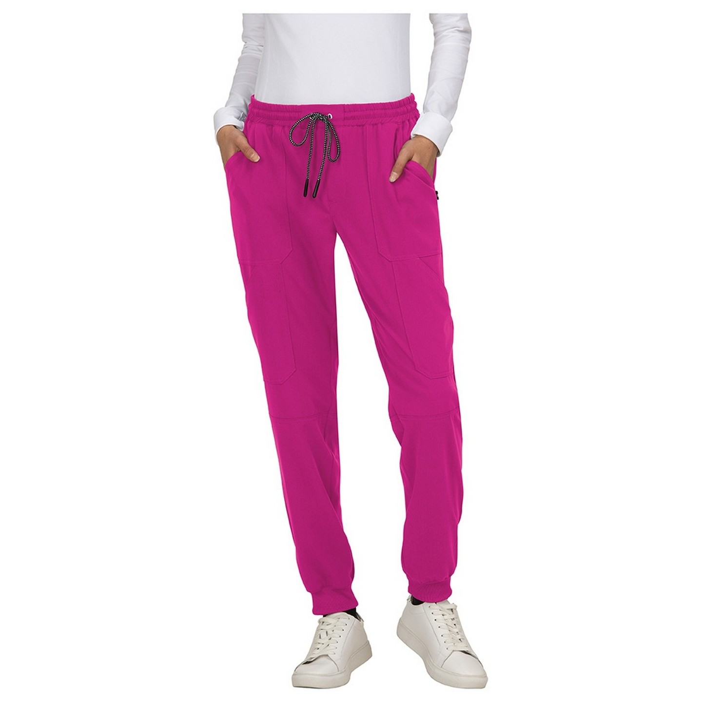 740 koi Next Gen Good Vibe Pantalon Jogger