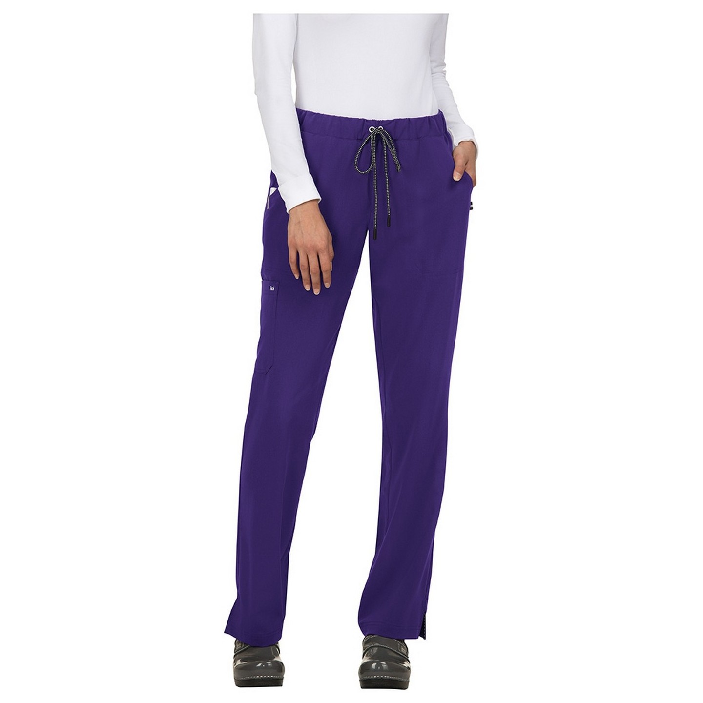 739 koi Next Gen Pantalon Daily Hero