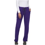 739T Tall koi Next Gen Pantalon Daily Hero