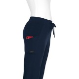 746T Tall Planet koi Pantalon Nova