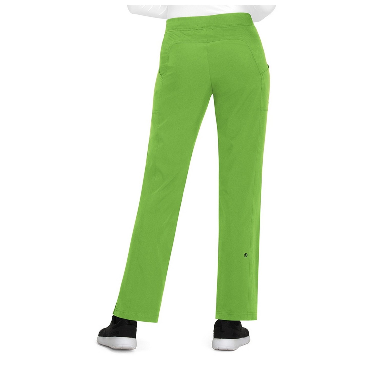 746T Tall Planet koi Pantalon Nova