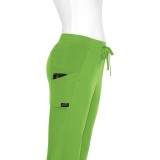 746T Tall Planet koi Pantalon Nova