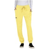 741T TALL koi basics Gemma Jogger Scrub Pant