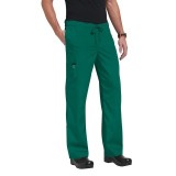 G3702 Orange by koi - Unisex Huntington Pant - Regular-31" - (Men's View)