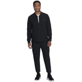 460 koi Next Gen Ready Set Go Men's Warm Up Jacket