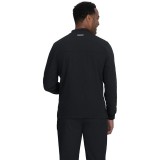 460 koi Next Gen Ready Set Go Men's Warm Up Jacket