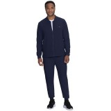 460 koi Next Gen Ready Set Go Men's Warm Up Jacket