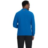 460 koi Next Gen Ready Set Go Men's Warm Up Jacket