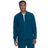 460 koi Next Gen Ready Set Go Men's Warm Up Jacket