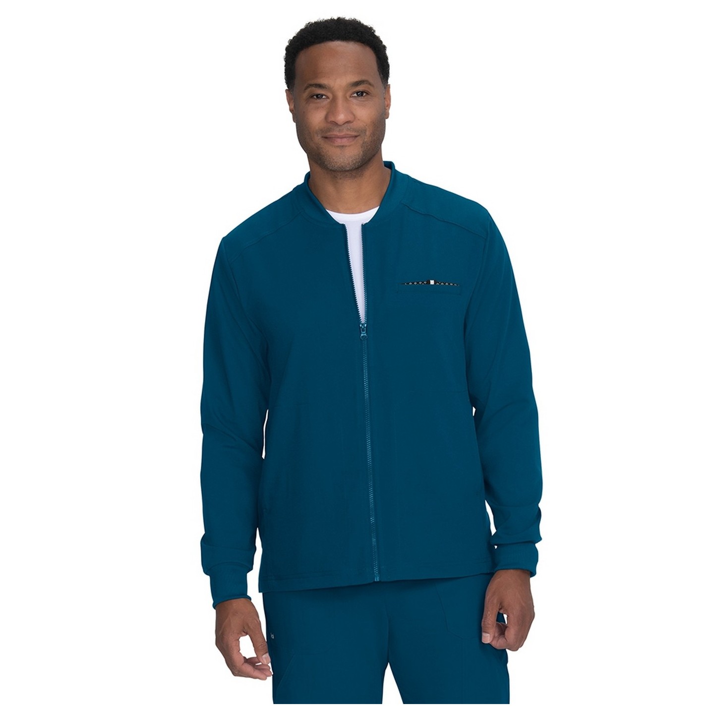 460 koi Next Gen Veste d’échauffement Ready Set Go