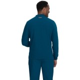 460 koi Next Gen Veste d’échauffement Ready Set Go