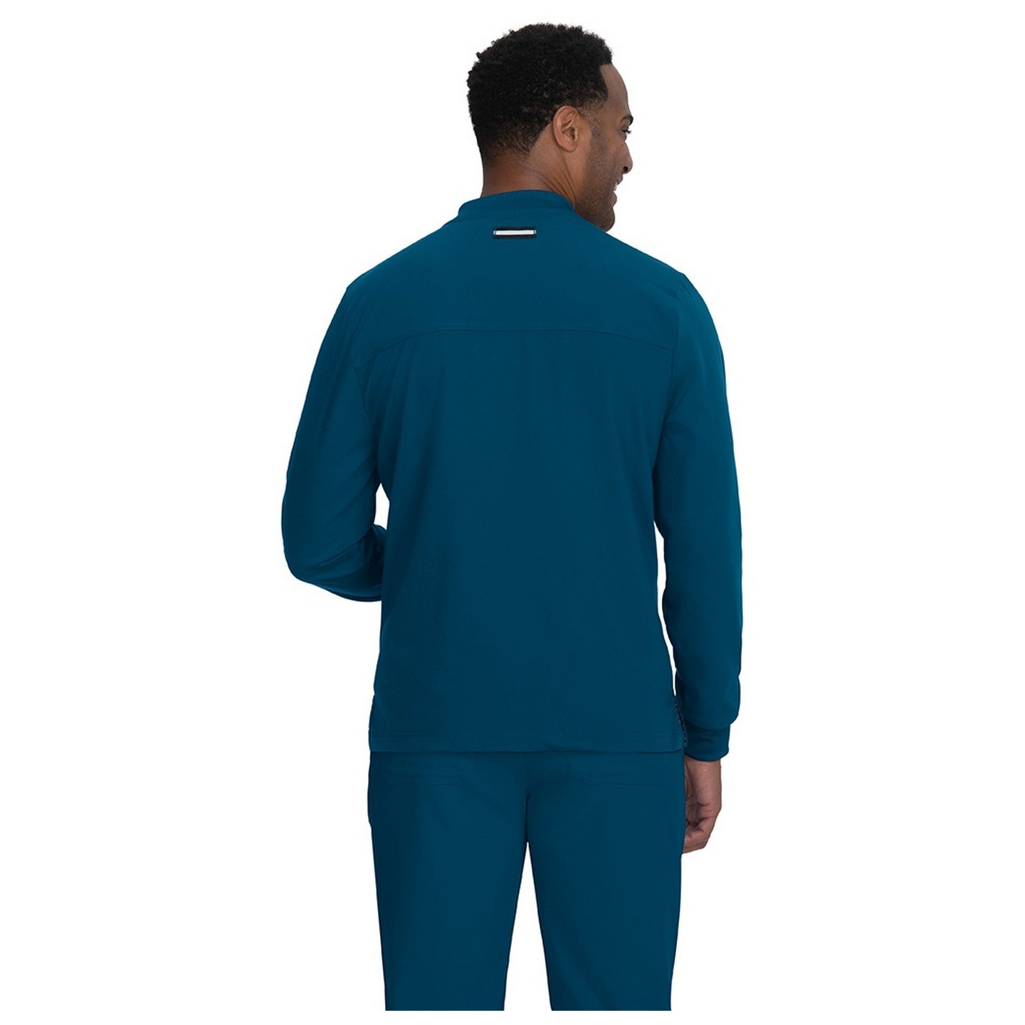 460 koi Next Gen Veste d’échauffement Ready Set Go