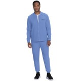 460 koi Next Gen Veste d’échauffement Ready Set Go