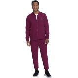 460 koi Next Gen Ready Set Go Men's Warm Up Jacket