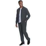 460 koi Next Gen Veste d’échauffement Ready Set Go