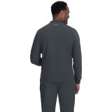 460 koi Next Gen Ready Set Go Men's Warm Up Jacket