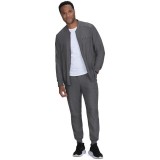 460 koi Next Gen Veste d’échauffement Ready Set Go