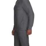 460 koi Next Gen Veste d’échauffement Ready Set Go