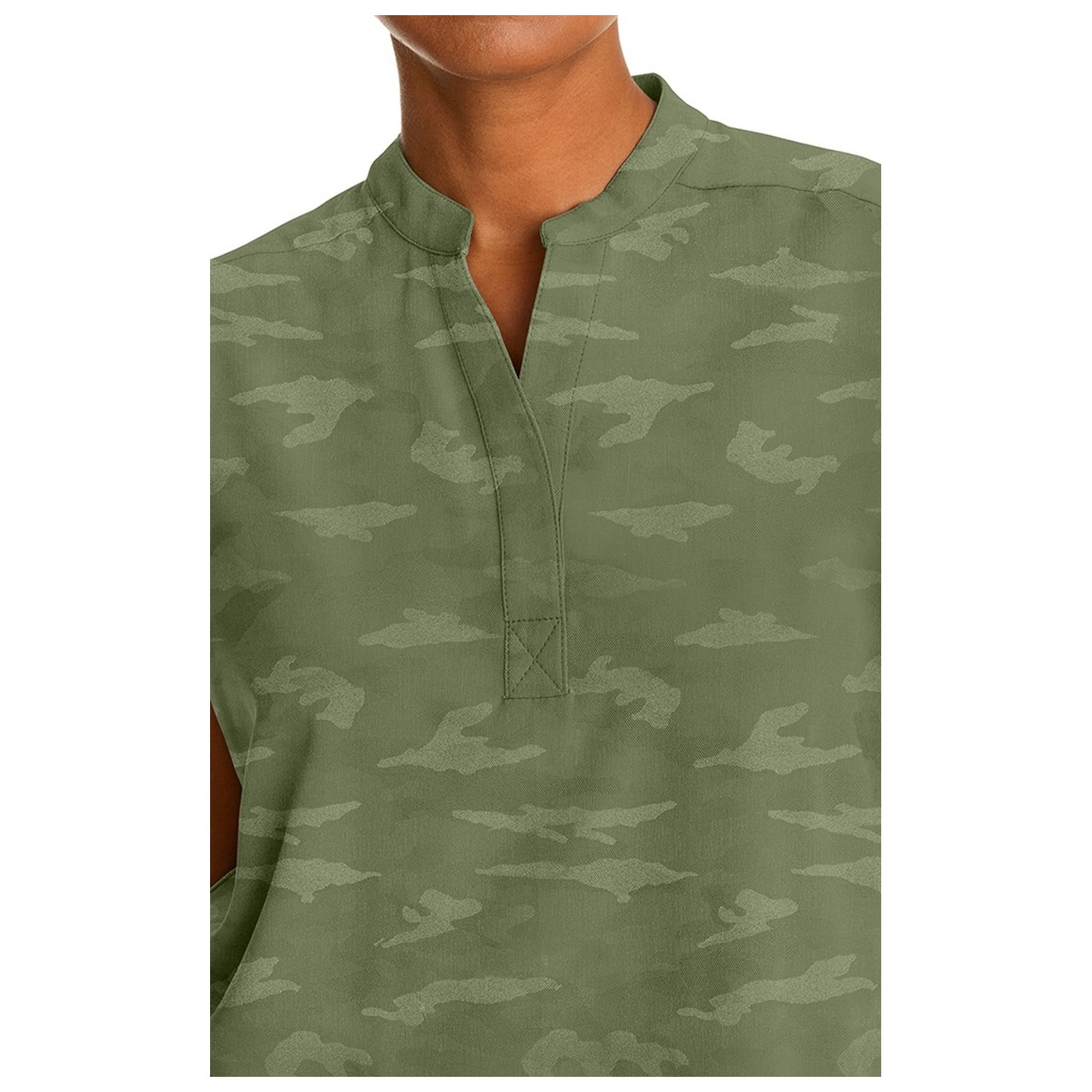 2352 Healing Hands Purple Label Haut Journey Camo