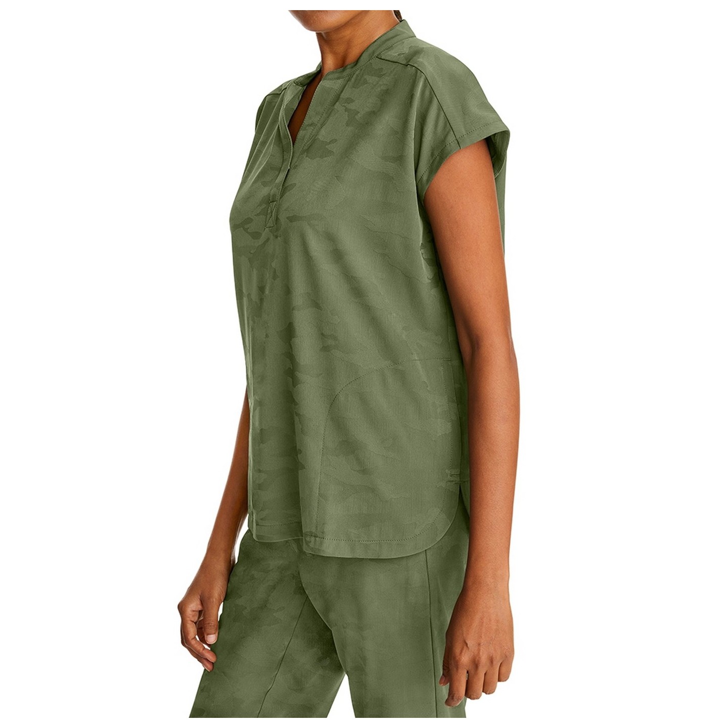 2352 Healing Hands Purple Label Haut Journey Camo