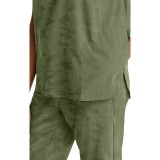 2352 Healing Hands Purple Label Haut Journey Camo