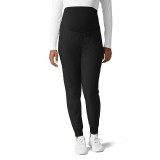 5455 WonderWink W123 Maternity Jogger Pant 