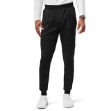 5819 WonderWink PRO Men's Cargo Jogger Pants 