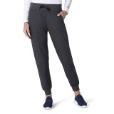 C51113 Carhartt Force Women's Force Modern Fit Jogger Pants