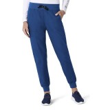 C51113 Carhartt Force Pantalons Jogger Ajustement Moderne pour Femmes