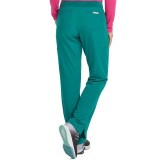 8744 PANTALON DE POCHE POUR DEUX CARGO Med Couture Energy Stretch