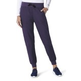C51113 Carhartt Force Women's Force Modern Fit Jogger Pants