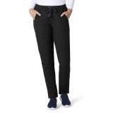 C51213 Carhartt Force Pantalons Cargo Ajustement Moderne pour Femmes