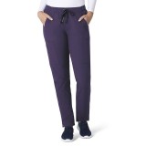 C51213 Carhartt Women's Force Modern Fit Straight Leg Pant