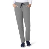 C51213 Carhartt Force Pantalons Cargo Ajustement Moderne pour Femmes