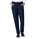 C51213 Carhartt Force Pantalons Cargo Ajustement Moderne pour Femmes