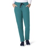 C51213 Carhartt Force Pantalons Cargo Ajustement Moderne pour Femmes
