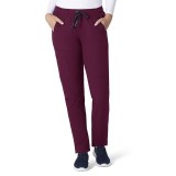 C51213 Carhartt Women's Force Modern Fit Straight Leg Pant