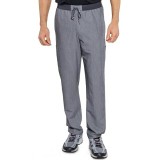 7779 Med Couture Rothwear Hutton Men's Straight Leg Pant