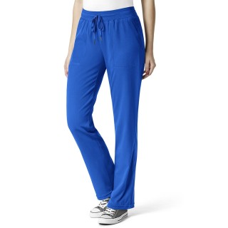 5129 WonderWink Aero Pantalon utilitaire Flex pour femme