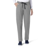 C55013 Carhartt Force Pantalons Unisexe à Taille Elastic Ajustement Moderne