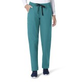 C55013 Carhartt Force Unisex Modern Fit Elastic Waist Pant