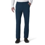 C56113 Carhartt Force Pantalons Cargo à Jambe Droite pour Hommes