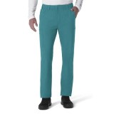 C56113 Carhartt Force Men's Straight Leg Cargo Pant