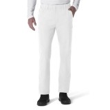 C56113 Carhartt Force Pantalons Cargo à Jambe Droite pour Hommes