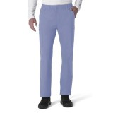 C56113 Carhartt Force Men's Straight Leg Cargo Pant