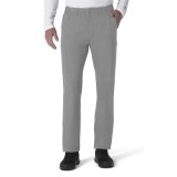 C56113 Carhartt Force Men's Straight Leg Cargo Pant