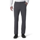 C56113 Carhartt Force Pantalons Cargo à Jambe Droite pour Hommes