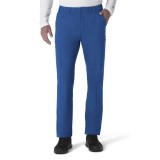 C56113 Carhartt Force Men's Straight Leg Cargo Pant