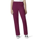 5855 W123 Pantalon Unisexe Multi-Cargo